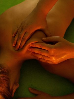 pexels-dariabuntaria-5221037 (1)